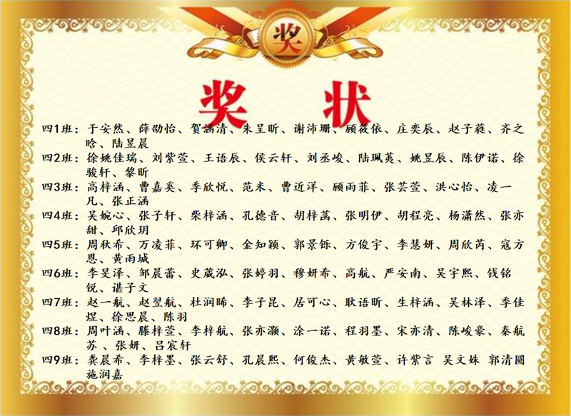 7ecc4a450f9b48ae9dd4dcd6dedf15a2.png