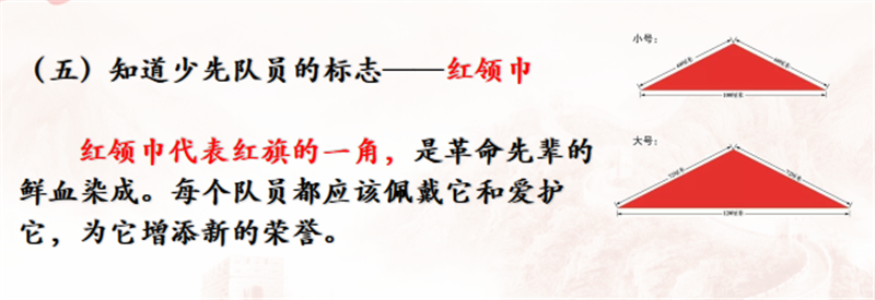 a824f6f3ba8f48fda1dbf71883e96449.png